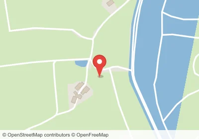 Hotels an der Kranzfelderhof in Fischach – Unterkünfte, Pensionen und Ferienwohnungen in zentraler Lage
