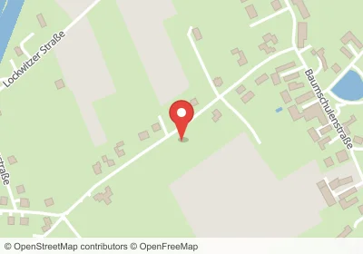 Hotels an der Kreischaer Straße in Kreischa – Unterkünfte, Pensionen und Ferienwohnungen in zentraler Lage