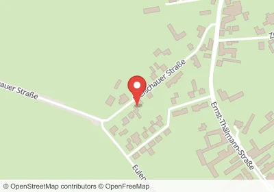 Kreischauer Straße Beilrode – Hotels in der Nähe Hotels an der Kreischauer Straße in Beilrode – Unterkünfte, Pensionen und Ferienwohnungen in zentraler Lage