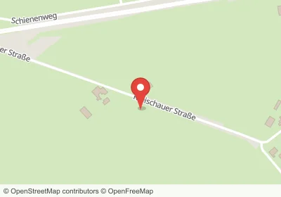 Kreischauer Weg Beilrode – Hotels in der Nähe Hotels an der Kreischauer Weg in Beilrode – Unterkünfte, Pensionen und Ferienwohnungen in zentraler Lage