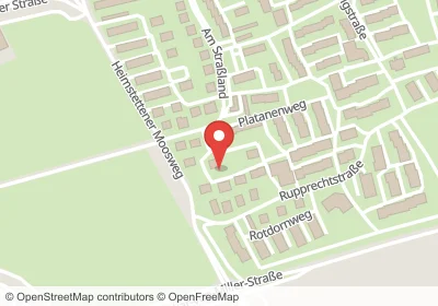 Lärchenstraße Kirchheim bei München – Hotels in der Nähe Hotels an der Lärchenstraße in Kirchheim bei München – Unterkünfte, Pensionen und Ferienwohnungen in zentraler Lage