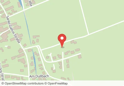 Langenauerstraße Gessertshausen – Hotels in der Nähe Hotels an der Langenauerstraße in Gessertshausen – Unterkünfte, Pensionen und Ferienwohnungen in zentraler Lage