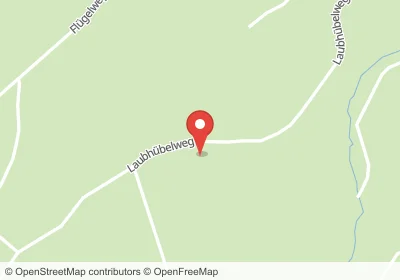 Laubhübelweg Jonsdorf – Hotels in der Nähe Hotels an der Laubhübelweg in Jonsdorf – Unterkünfte, Pensionen und Ferienwohnungen in zentraler Lage