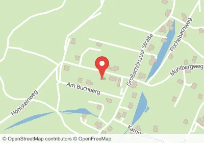 Lauscheweg Jonsdorf – Hotels in der Nähe Hotels an der Lauscheweg in Jonsdorf – Unterkünfte, Pensionen und Ferienwohnungen in zentraler Lage