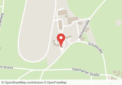 Hotels an der Lehrer-Pauli-Weg in Sauerlach – Unterkünfte, Pensionen und Ferienwohnungen in zentraler Lage
