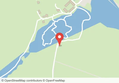 Leichenweg Lichtenau – Hotels in der Nähe Hotels an der Leichenweg in Lichtenau – Unterkünfte, Pensionen und Ferienwohnungen in zentraler Lage