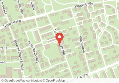 Lena-Christ-Straße Neubiberg – Hotels in der Nähe Hotels an der Lena-Christ-Straße in Neubiberg – Unterkünfte, Pensionen und Ferienwohnungen in zentraler Lage