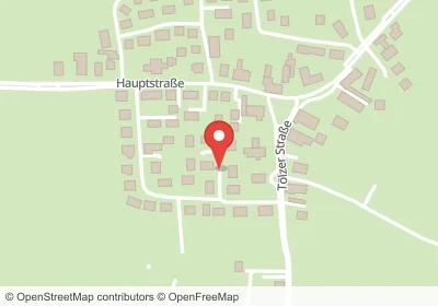 Lena-Christ-Weg Brunnthal – Hotels in der Nähe Hotels an der Lena-Christ-Weg in Brunnthal – Unterkünfte, Pensionen und Ferienwohnungen in zentraler Lage