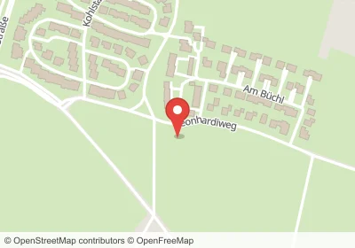 Leonhardiweg Oberhaching – Hotels in der Nähe Hotels an der Leonhardiweg in Oberhaching – Unterkünfte, Pensionen und Ferienwohnungen in zentraler Lage