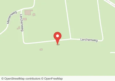 Lerchenweg Gablingen – Hotels in der Nähe Hotels an der Lerchenweg in Gablingen – Unterkünfte, Pensionen und Ferienwohnungen in zentraler Lage
