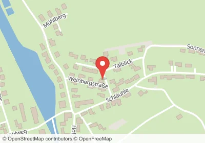 Lerchenweg Welden – Hotels in der Nähe Hotels an der Lerchenweg in Welden – Unterkünfte, Pensionen und Ferienwohnungen in zentraler Lage