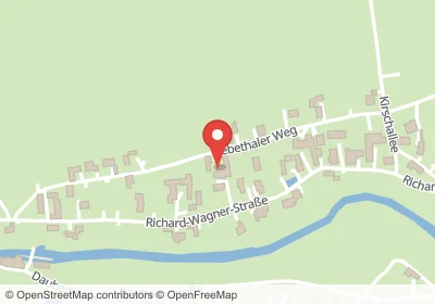 Liebethaler Weg Lohmen – Hotels in der Nähe Hotels an der Liebethaler Weg in Lohmen – Unterkünfte, Pensionen und Ferienwohnungen in zentraler Lage