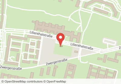 Lilienthalstraße Neubiberg – Hotels in der Nähe Hotels an der Lilienthalstraße in Neubiberg – Unterkünfte, Pensionen und Ferienwohnungen in zentraler Lage