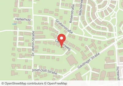 Lilienweg Neuried – Hotels in der Nähe Hotels an der Lilienweg in Neuried – Unterkünfte, Pensionen und Ferienwohnungen in zentraler Lage