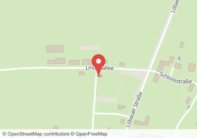 Lindenallee Kottmar – Hotels in der Nähe Hotels an der Lindenallee in Kottmar – Unterkünfte, Pensionen und Ferienwohnungen in zentraler Lage