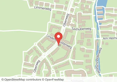 Lindenschusterweg Taufkirchen – Hotels in der Nähe Hotels an der Lindenschusterweg in Taufkirchen – Unterkünfte, Pensionen und Ferienwohnungen in zentraler Lage