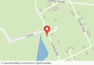 Lindenstraße Arzberg – Hotels in der Nähe Hotels an der Lindenstraße in Arzberg – Unterkünfte, Pensionen und Ferienwohnungen in zentraler Lage