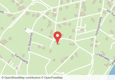 Lindenweg Jonsdorf – Hotels in der Nähe Hotels an der Lindenweg in Jonsdorf – Unterkünfte, Pensionen und Ferienwohnungen in zentraler Lage