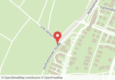 Link Geräumt Pullach im Isartal – Hotels in der Nähe Hotels an der Link Geräumt in Pullach im Isartal – Unterkünfte, Pensionen und Ferienwohnungen in zentraler Lage
