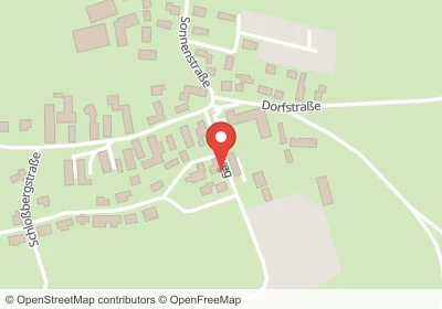 Hotels an der Lohweg in Fischach – Unterkünfte, Pensionen und Ferienwohnungen in zentraler Lage