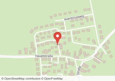 Ludwig-Thoma-Straße Brunnthal – Hotels in der Nähe Hotels an der Ludwig-Thoma-Straße in Brunnthal – Unterkünfte, Pensionen und Ferienwohnungen in zentraler Lage