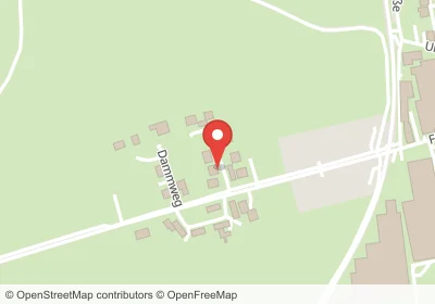Mangfallweg Aying – Hotels in der Nähe Hotels an der Mangfallweg in Aying – Unterkünfte, Pensionen und Ferienwohnungen in zentraler Lage