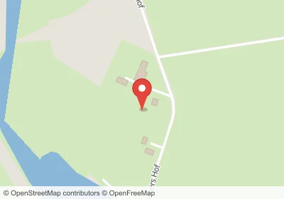 Hotels an der Margarethenhof in Vierkirchen – Unterkünfte, Pensionen und Ferienwohnungen in zentraler Lage