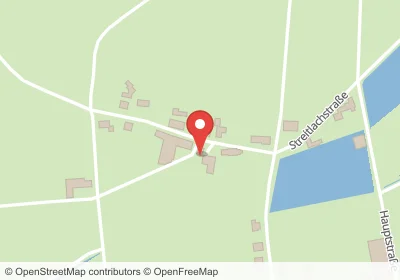 Marienstraße Dinkelscherben – Hotels in der Nähe Hotels an der Marienstraße in Dinkelscherben – Unterkünfte, Pensionen und Ferienwohnungen in zentraler Lage