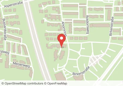 Hotels an der Marklweg in Taufkirchen – Unterkünfte, Pensionen und Ferienwohnungen in zentraler Lage