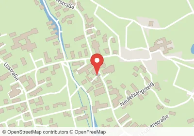 Hotels an der Marktplatz in Welden – Unterkünfte, Pensionen und Ferienwohnungen in zentraler Lage