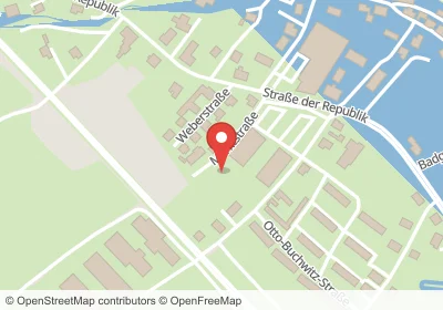 Marktstraße Oderwitz – Hotels in der Nähe Hotels an der Marktstraße in Oderwitz – Unterkünfte, Pensionen und Ferienwohnungen in zentraler Lage
