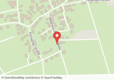 Matthäus-Fischer-Straße Dinkelscherben – Hotels in der Nähe Hotels an der Matthäus-Fischer-Straße in Dinkelscherben – Unterkünfte, Pensionen und Ferienwohnungen in zentraler Lage