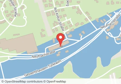 Meieregertstraße Fischach – Hotels in der Nähe Hotels an der Meieregertstraße in Fischach – Unterkünfte, Pensionen und Ferienwohnungen in zentraler Lage
