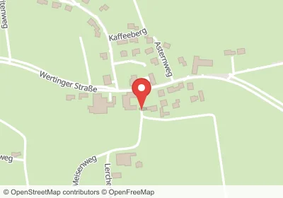 Meisenweg Gablingen – Hotels in der Nähe Hotels an der Meisenweg in Gablingen – Unterkünfte, Pensionen und Ferienwohnungen in zentraler Lage