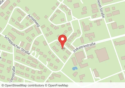 Meisenweg Fischach – Hotels in der Nähe Hotels an der Meisenweg in Fischach – Unterkünfte, Pensionen und Ferienwohnungen in zentraler Lage
