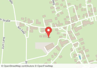 Hotels an der Meisterweg in Sauerlach – Unterkünfte, Pensionen und Ferienwohnungen in zentraler Lage