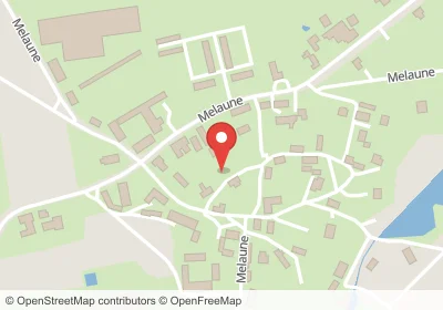 Melaune Vierkirchen – Hotels in der Nähe Hotels an der Melaune in Vierkirchen – Unterkünfte, Pensionen und Ferienwohnungen in zentraler Lage