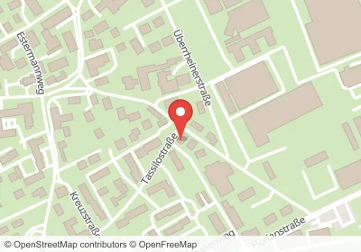 Merowingerstraße Kirchheim bei München – Hotels in der Nähe Hotels an der Merowingerstraße in Kirchheim bei München – Unterkünfte, Pensionen und Ferienwohnungen in zentraler Lage