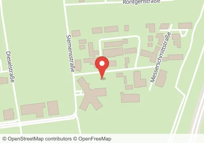 Messerschittstraße Untermeitingen – Hotels in der Nähe Hotels an der Messerschittstraße in Untermeitingen – Unterkünfte, Pensionen und Ferienwohnungen in zentraler Lage