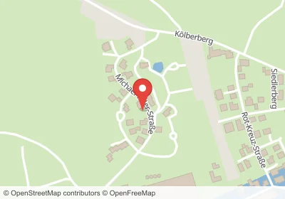 Michael-Piller-Straße Fischach – Hotels in der Nähe Hotels an der Michael-Piller-Straße in Fischach – Unterkünfte, Pensionen und Ferienwohnungen in zentraler Lage
