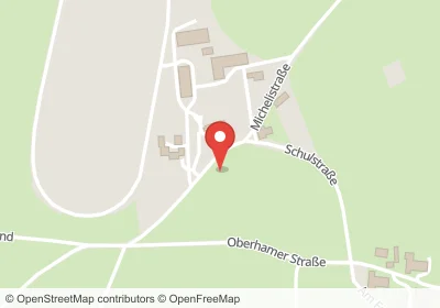 Michelistraße Sauerlach – Hotels in der Nähe Hotels an der Michelistraße in Sauerlach – Unterkünfte, Pensionen und Ferienwohnungen in zentraler Lage