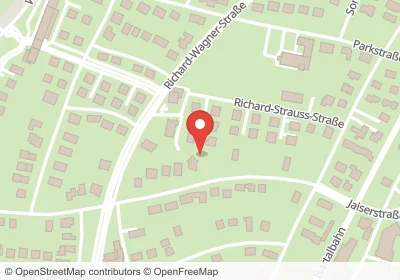 Michl-Lang-Weg Pullach im Isartal – Hotels in der Nähe Hotels an der Michl-Lang-Weg in Pullach im Isartal – Unterkünfte, Pensionen und Ferienwohnungen in zentraler Lage
