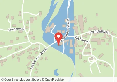 Mickhauser Straße Fischach – Hotels in der Nähe Hotels an der Mickhauser Straße in Fischach – Unterkünfte, Pensionen und Ferienwohnungen in zentraler Lage