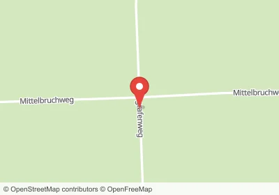 Mittelbruchweg Laußig – Hotels in der Nähe Hotels an der Mittelbruchweg in Laußig – Unterkünfte, Pensionen und Ferienwohnungen in zentraler Lage