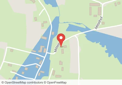 Mittelhof Rosenbach – Hotels in der Nähe Hotels an der Mittelhof in Rosenbach – Unterkünfte, Pensionen und Ferienwohnungen in zentraler Lage