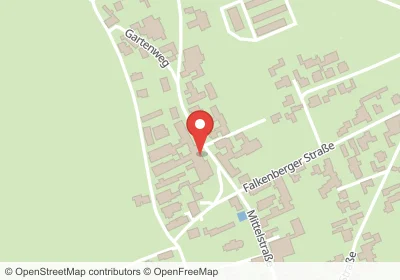 Mittelstraße Arzberg – Hotels in der Nähe Hotels an der Mittelstraße in Arzberg – Unterkünfte, Pensionen und Ferienwohnungen in zentraler Lage