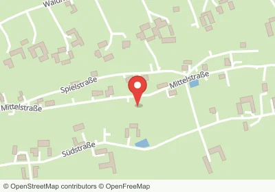 Mittelstraße Kriebstein – Hotels in der Nähe Hotels an der Mittelstraße in Kriebstein – Unterkünfte, Pensionen und Ferienwohnungen in zentraler Lage