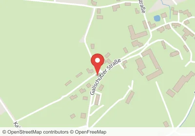 Mittelweg Ostrau – Hotels in der Nähe Hotels an der Mittelweg in Ostrau – Unterkünfte, Pensionen und Ferienwohnungen in zentraler Lage