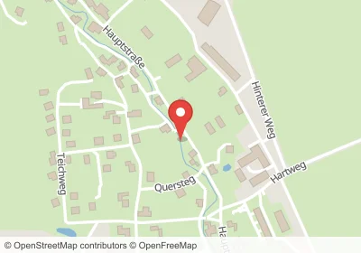 Mittelweg Mittelherwigsdorf – Hotels in der Nähe Hotels an der Mittelweg in Mittelherwigsdorf – Unterkünfte, Pensionen und Ferienwohnungen in zentraler Lage