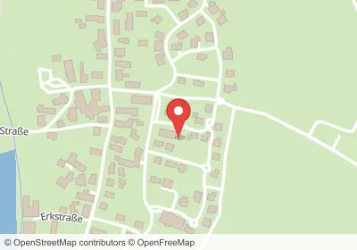 Hotels an der Mösleweg in Fischach – Unterkünfte, Pensionen und Ferienwohnungen in zentraler Lage